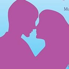 Ross Valley Players' RAW 2014 Fall Festival to Feature ALCATRAZ THE ISLAND OF LOVE, 1