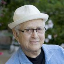 ALL IN THE FAMILY's Norman Lear Speaks at The Wallis Tonight