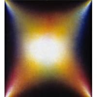 The Zimmerli Art Museum Presents OLEG VASSILIEV: SPACE AND LIGHT, Now Through 12/31