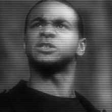 Jerry Ford's HOPE Set for Access Theater, 5/17