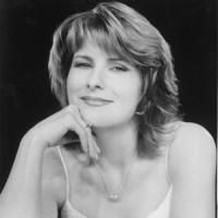 David Friedman Launches Fundraising Campaign for New CD: Nancy LaMott Sings David…