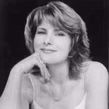 David Friedman Launches Fundraising Campaign for New CD: Nancy LaMott Sings David Zippel