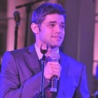 Photo Coverage: Jeremy Jordan and More at Paper Mill Playhouse's 75th Anniversary…