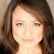 BWW Interviews: Broadway Vet Natalie Toro Releases New Single 'Just in Time for…