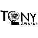 Breaking News: Tony Committee Decides Eligibility for CHAPLIN, BRING IT ON and More…