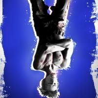 BAT BOY: THE MUSICAL Returns to London Tonight