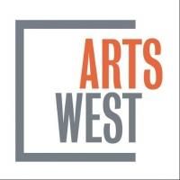 ArtsWest and Balagan Theatre Join Forces for Seattle Premiere of DOGFIGHT This Fall