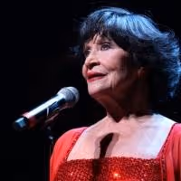 Chita Rivera's LEGENDARY CELEBRATION Raises Over $413,000 for BC/EFA