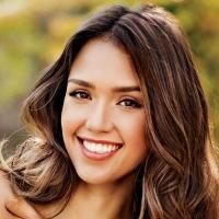Jessica Alba is Piperlime's Newest New Guest Editor