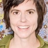 Tig Notaro Coming to Ridgefield Playhouse, 9/29