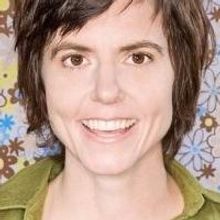 Tig Notaro Coming to Ridgefield Playhouse, 9/29