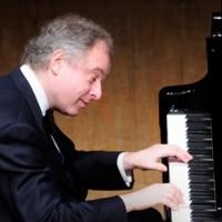 Lincoln Center Announces April 2013 Concerts, Films, and Events