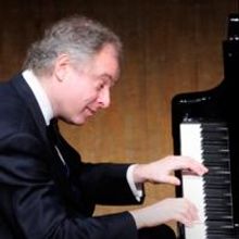 Lincoln Center Kicks Off April 2013 Concerts, Films, and Events