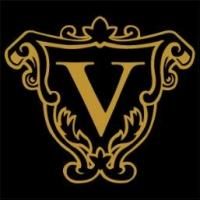 The Venetian, Palazzo Las Vegas Welcome Newt and Callista Gingrich for Book Signing…