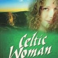 Celtic Woman to Perform at King Center, 2/23