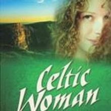 Celtic Woman to Perform at King Center, 2/23