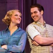 BWW Reviews: NICE WORK IF YOU CAN GET IT Tour