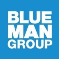Blue Man Group Coming to The Ordway, 4/29-5/4