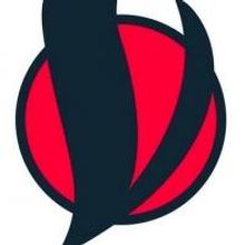 UNPLUGGED Reading Set for May 12 at The National Conservatory of the Dramatic Arts