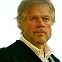 Canadian Friends of Israel Guide Dog Center for the Blind Welcomes Randy Bachman…