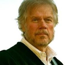 Canadian Friends of Israel Guide Dog Center for the Blind Welcomes Randy Bachman…
