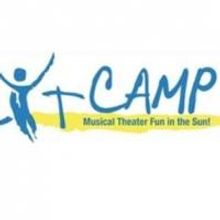 CYT-North Idaho Sets Summer Camps