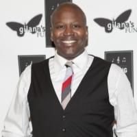 Tituss Burgess, Adam Guettel, Leslie Kritzer and More Set for Northeast Children's…