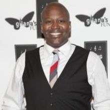 Tituss Burgess, Adam Guettel, Leslie Kritzer and More Set for Northeast Children's Th