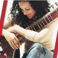 Richmond Symphony Presents MUSICAL CROSSROADS, Feat. Anoushka Shankar, Tonight
