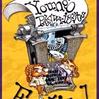Blank Theatre Seeks Submissions for 23rd Annual Young Playwrights Festival; Deadline…