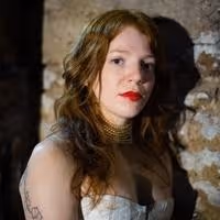 King's Head Theatre Presents MARY QUEEN OF SCOTS GOT HER HEAD CHOPPED OFF, May…