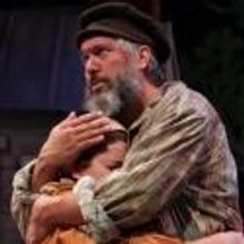 BWW Reviews: Village Brings the Charm and Heart with FIDDLER ON THE ROOF