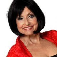 Runaway Stage to Present MAME & CINDERELLA