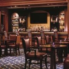 The Ritz-Carlton, St. Louis Reveals $500 Martini