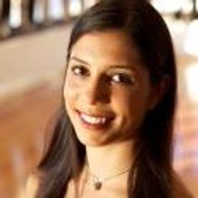 First Indigenous Dancer Ella Havelka to Join The Australian Ballet