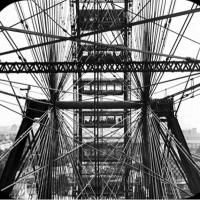 Art Institute of Chicago to Present CHICAGOISMS, 4/5-1/4/2015