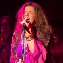 Kim Yarbrough, Alison Cusano Join ONE NIGHT WITH JANIS JOPLIN at Arena Stage