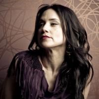 Carla Bianco to Release New Album this Month