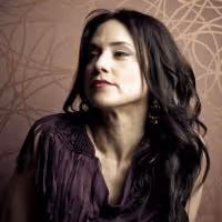 Carla Bianco to Release New Album this Month
