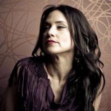 Carla Bianco to Release New Album this Month