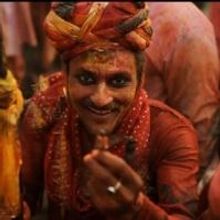 Carolina Performing Arts' Rite 100 Festival Ends with Premieres by Vijay Iyer, Basil 