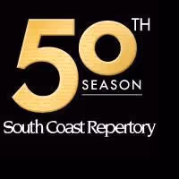 REST, ZEALOT, MR. WOLF and More Set for South Coast Rep's 2014 Pacific Playwrights…