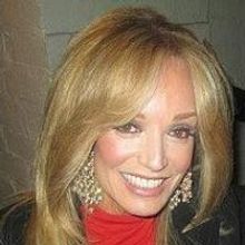 BWW Reviews: Palm Springs Follies Bids a Nostalgic Farewell with THE LAST HURRAH!