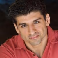 Tony Yazbeck, Ann Crumb and More Set for Industry Reading of DANGEROUS Today
