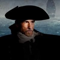 Lookingglass to Open 2015-16 Season with Mary Zimmerman's TREASURE ISLAND