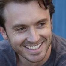 James Snyder, Klea Blackhurst & More Join Cast of 54 Below's A MAN OF NO IMPORTANCE