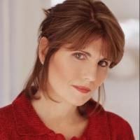 Lucie Arnaz and Laurence Luckinbill Appear at Coachella Valley Rep's 2015 Luminary…