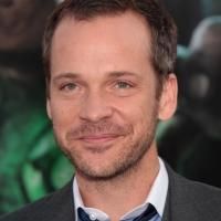 Rodgers & Hammerstein's ALLEGRO, Peter Sarsgaard as HAMLET and More Set for Classic…