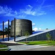 The River Oaks Chamber Orchestra Presents REGENERATION: TRIUMPH OF MUSIC AND ART, 10/