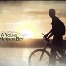 STAGE TUBE: Promo for MISSIONARY POSITION at Theater LaB Houston